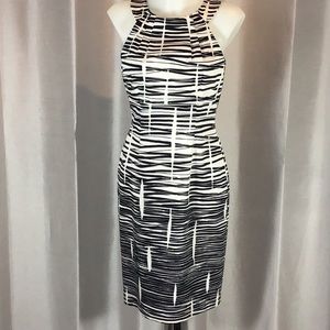 David Meister dress